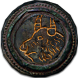 File:Maze of the Minotaur Map (Synthesis) inventory icon.png