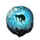 File:Primal Maw Seed inventory icon.png