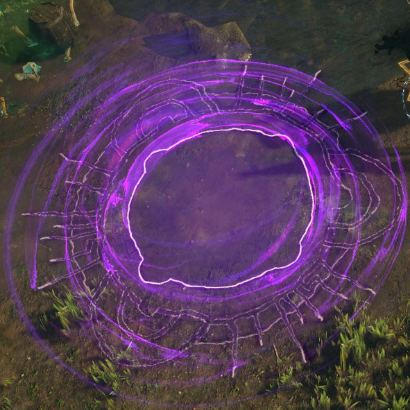 File:Purple Tempest ingame.png
