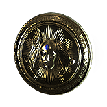File:Seal of Lunaris inventory icon.png