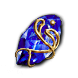 File:Soulrend of the Spiral inventory icon.png
