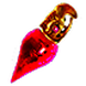 Vial of Transcendence inventory icon.png