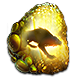 File:Vivid Scalefruit inventory icon.png