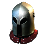 File:Barbute Helmet inventory icon.png