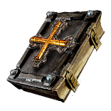 File:Book of Skill inventory icon.png