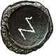 File:Dunes Map (Necropolis) inventory icon.png