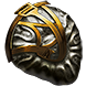 Thumbnail for File:Journeyman Cartographer's Seal inventory icon.png