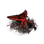 File:Kitava Head inventory icon.png