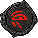 File:Lookout Map (Scourge) inventory icon.png