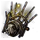File:Omen of Death's Door inventory icon.png