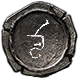 File:Overgrown Shrine Map (Affliction) inventory icon.png