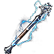 File:Rod of Detonation inventory icon.png