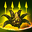 File:Scourge Arrow skill icon.png
