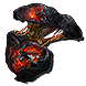 File:Tainted Mythic Orb inventory icon.png