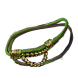 File:Tolman's Bracelet inventory icon.png