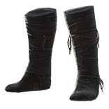 File:Atlas Core Boots inventory icon.png
