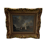 File:Classical Painting inventory icon.png