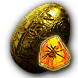 File:Fossilised Incubator inventory icon.png