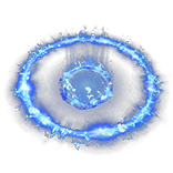 File:Harbinger Righteous Fire Effect inventory icon.png
