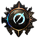 File:Maven's Invitation The Twisted inventory icon.png