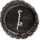 File:Necropolis Map (Archnemesis) inventory icon.png