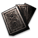 File:Stacked Deck inventory icon.png