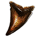 File:Tukohama's Tooth inventory icon.png
