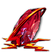 File:Vaal Earthquake inventory icon.png