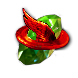 Vaal Haste inventory icon.png