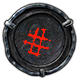 File:Vaal Pyramid Map (Heist) inventory icon.png