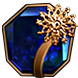 File:Winter's Bounty inventory icon.png