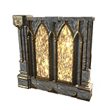 File:Angelic Building Supplies inventory icon.png