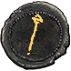File:Arsenal Map (Blight) inventory icon.png