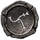 File:Forking River Map (Affliction) inventory icon.png