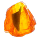 File:Frigid Fossil inventory icon.png