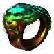 File:Kaom's Sign Relic inventory icon.png