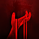 LustforCarnage passive skill icon.png