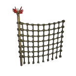 File:Menagerie Rope Fence inventory icon.png