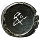 File:Port Map (Crucible) inventory icon.png