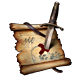 File:Scouting Report inventory icon.png