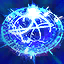 File:Storm Brand skill icon.png
