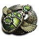 File:Abyss Scarab of Profound Depth inventory icon.png