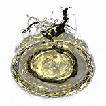 File:Balefire Aura Effect inventory icon.png