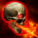 File:BreathofFlames2 passive skill icon.png