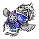 File:Cartography Scarab of Singularity inventory icon.png