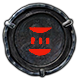 File:Crimson Temple Map (Heist) inventory icon.png