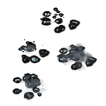 File:Delirious Footprints Effect inventory icon.png