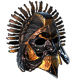 File:Demigod's Immortality synthesis flashback inventory icon.png
