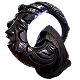 File:Echoes of Creation inventory icon.png