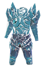 File:Ice Body Armour inventory icon.png